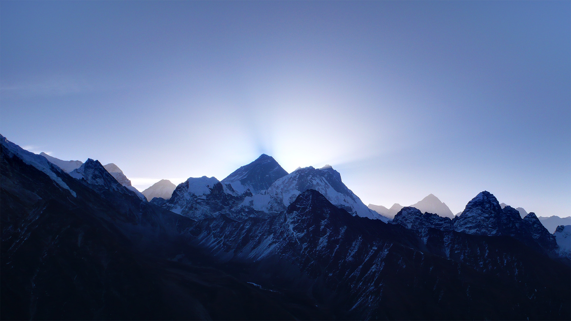 Isolated Mountains Mountains In The Classical Tradition